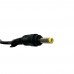 Adapter N/B CQ/HP 19V - 4.74A (4.8*1.7mm) ThreeBoy